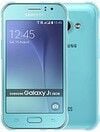 Samsung Galaxy J1 Ace Aksesuarları